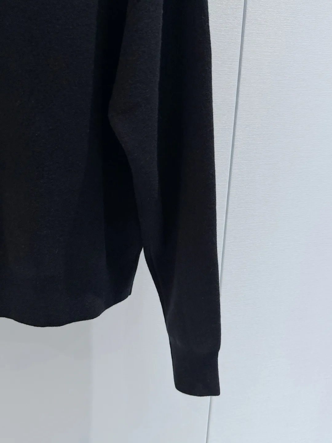 Women's Jumpers And Sweaters CHANEL 18049769
