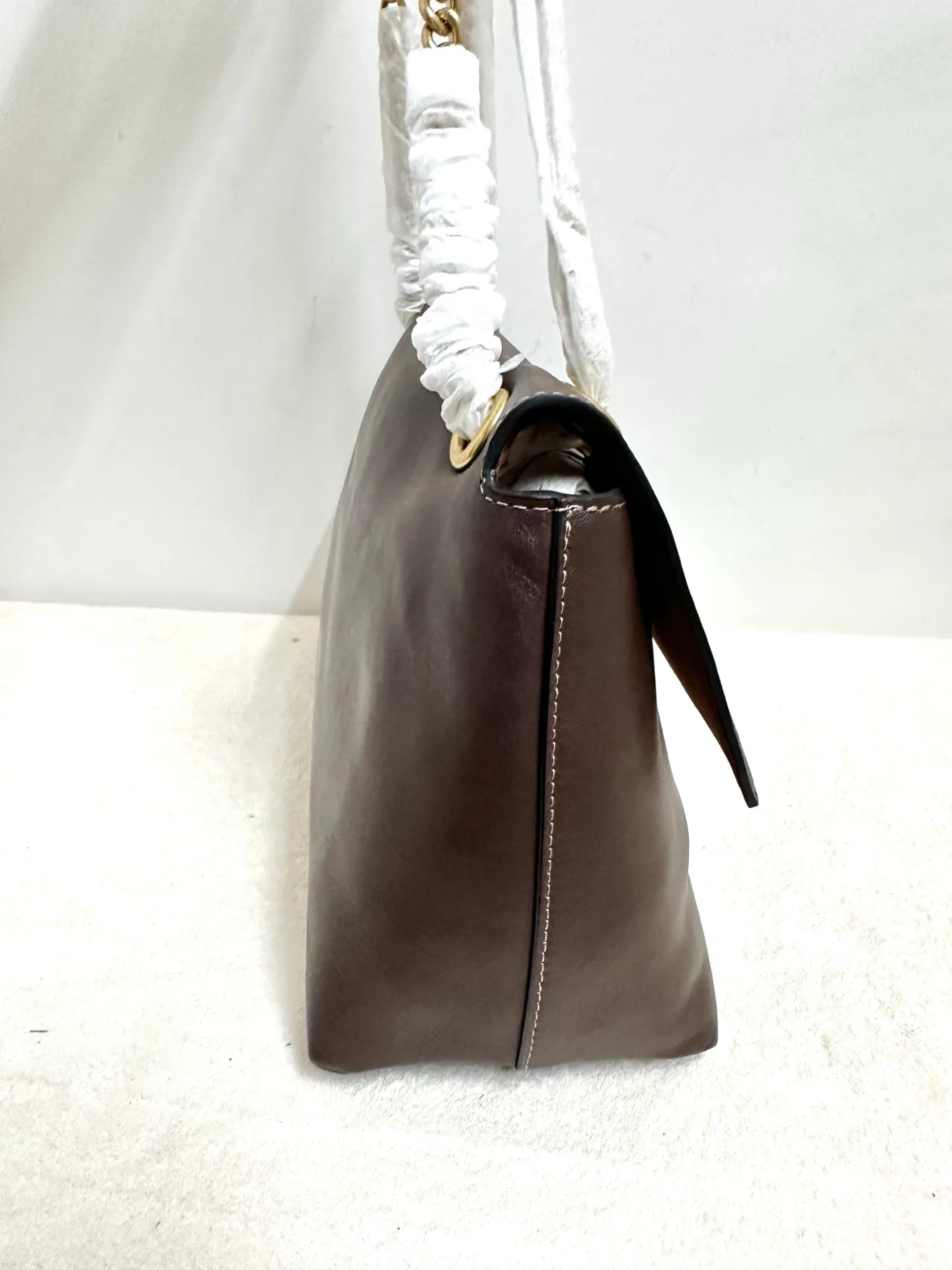 Women's Classic Handbags COACH 18517347