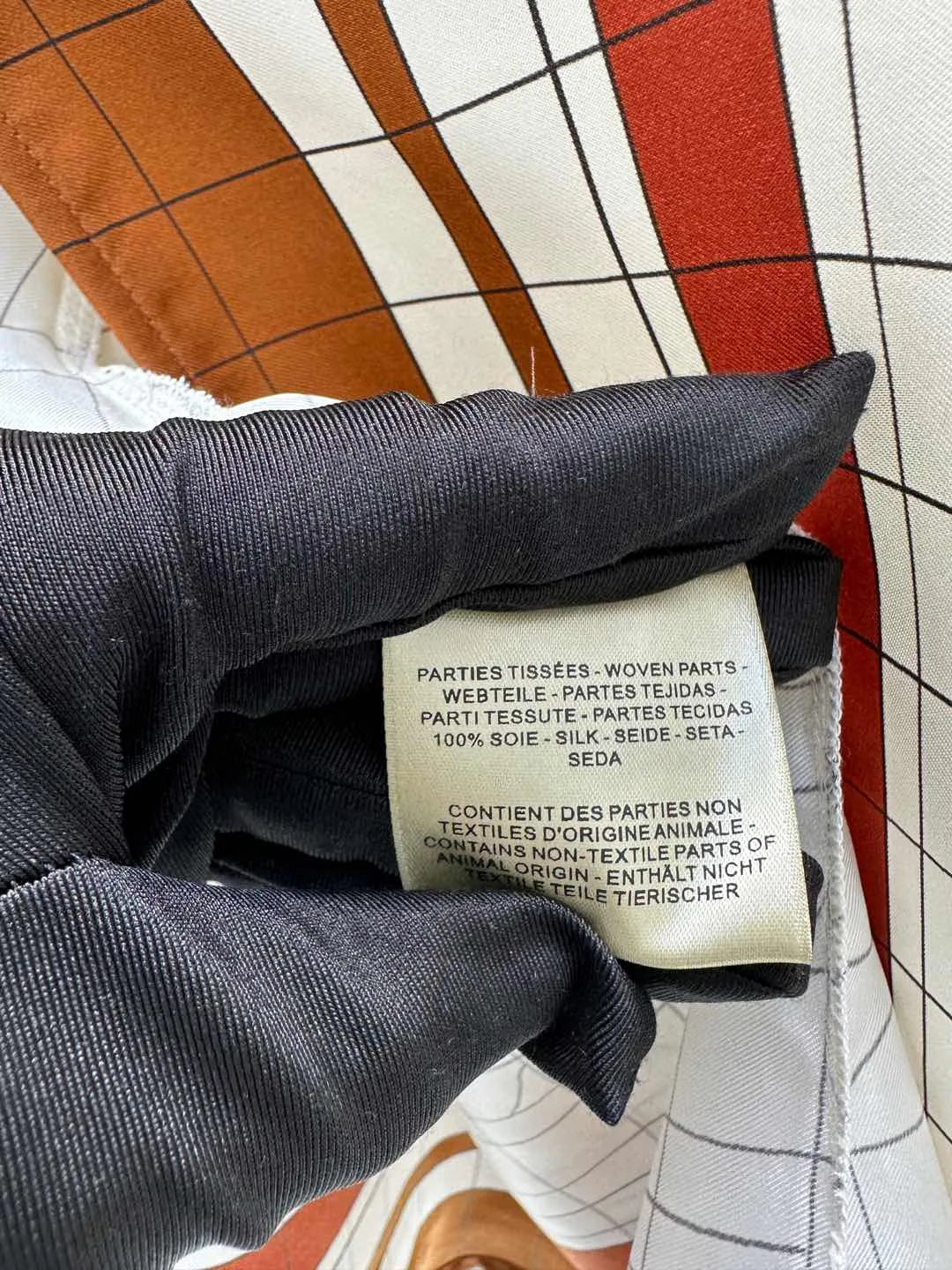Платья Женские Hermes 18601808