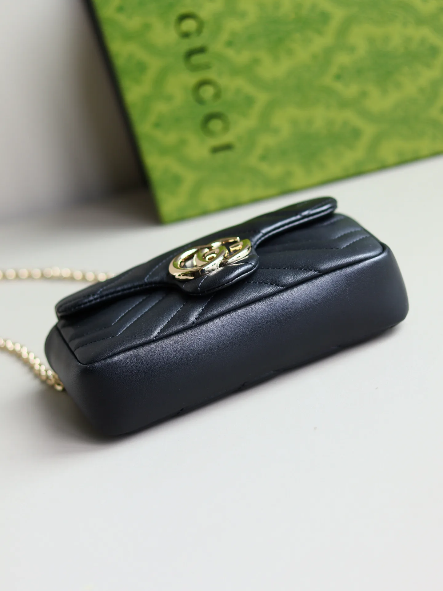 Women's Classic Handbags GUCCI 17948099