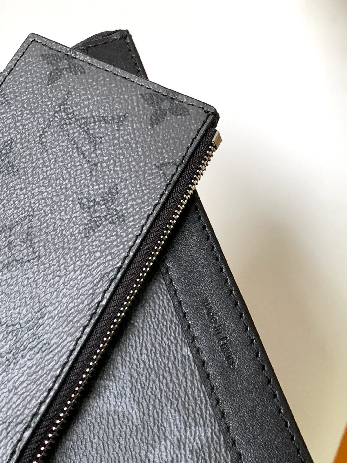Women's Shoulder Bags LOUIS VUITTON 17904114