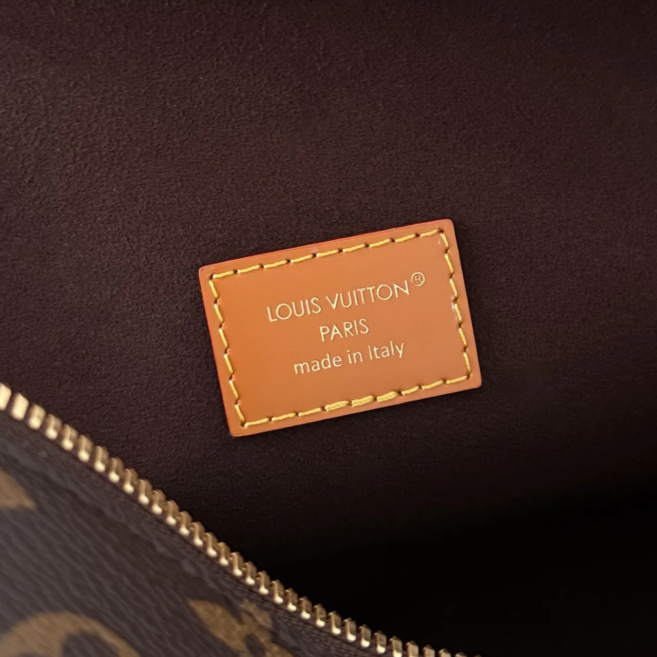 Women's Classic Handbags LOUIS VUITTON 17973920