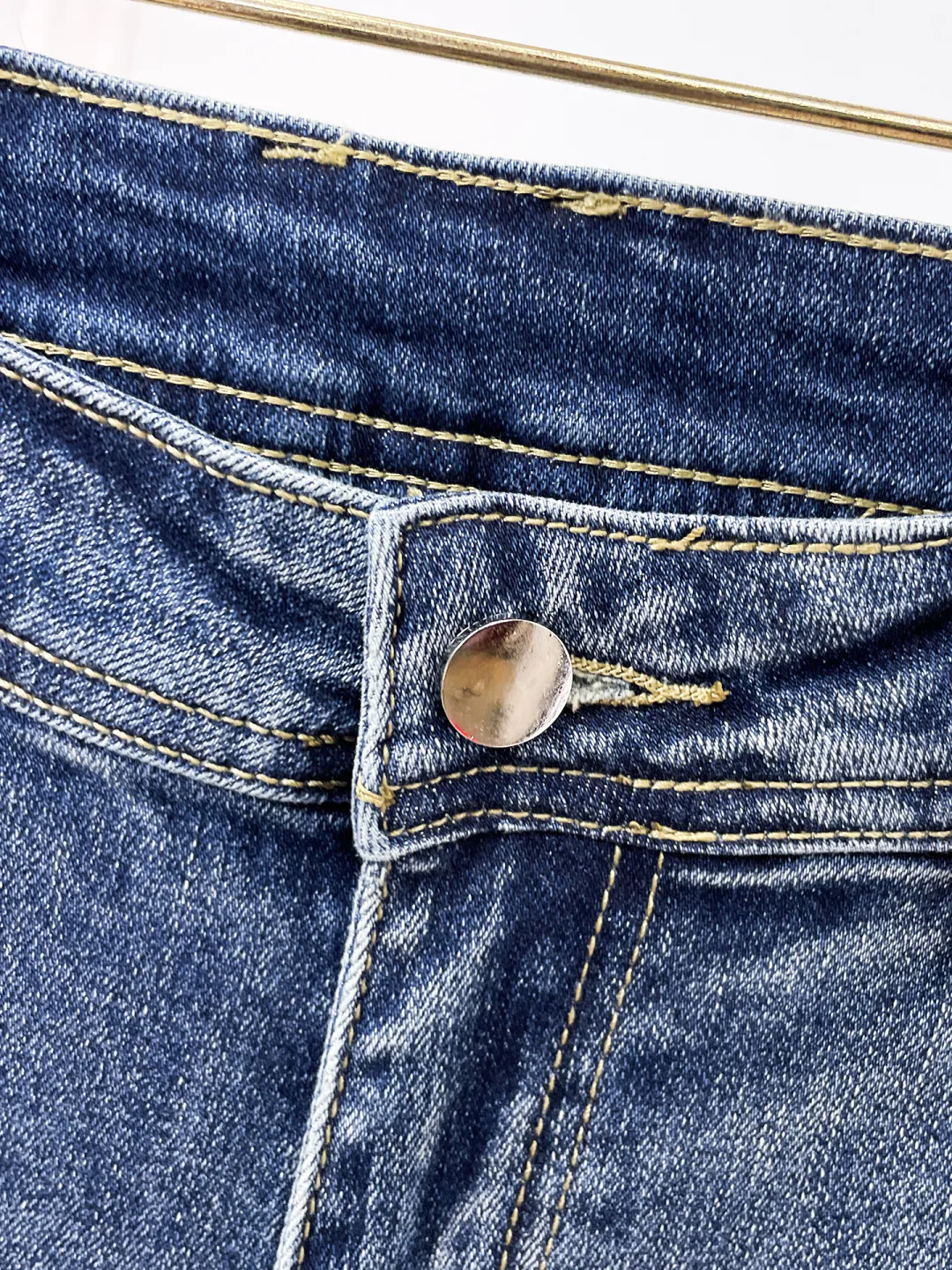 Men's Jeans BURBERRY 18098438