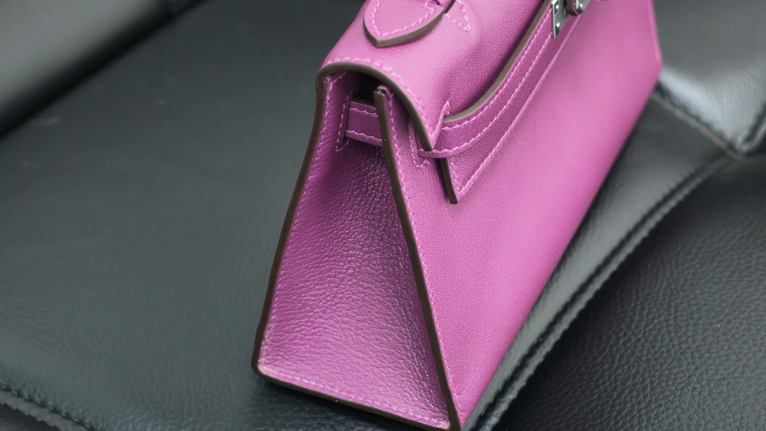 Women's Classic Handbags HERMES 18376770