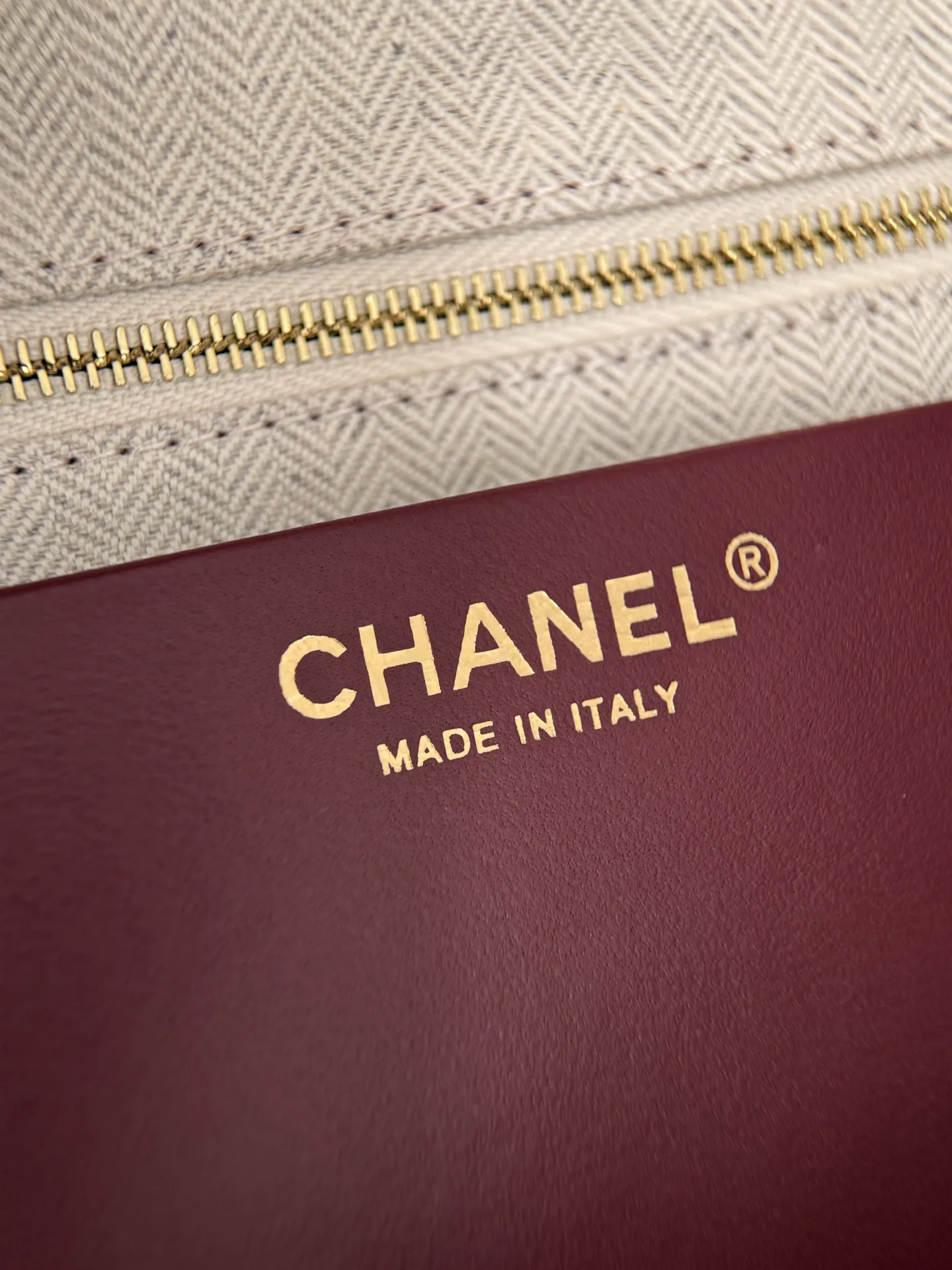 Women's Classic Handbags CHANEL 18147242