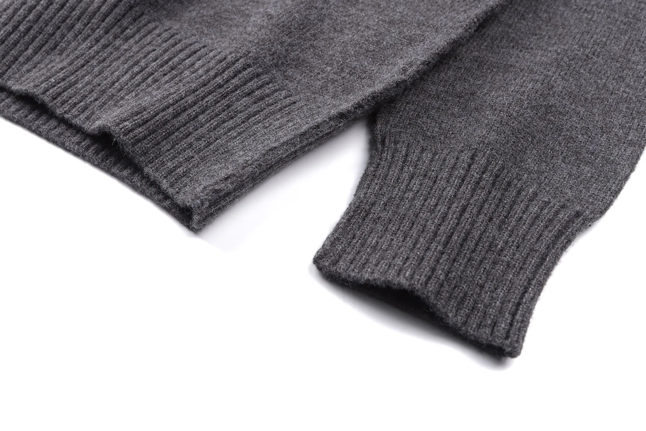 Men's Jumpers And Sweaters AMI PARIS 18073844