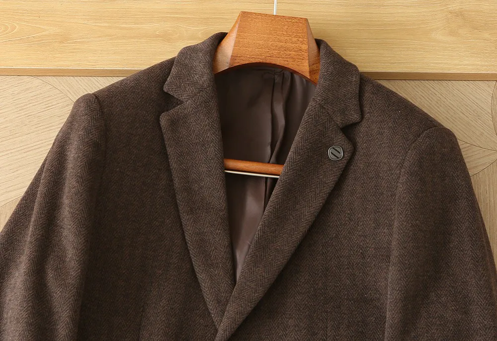 Men's Blazers ZEGNA 17869734