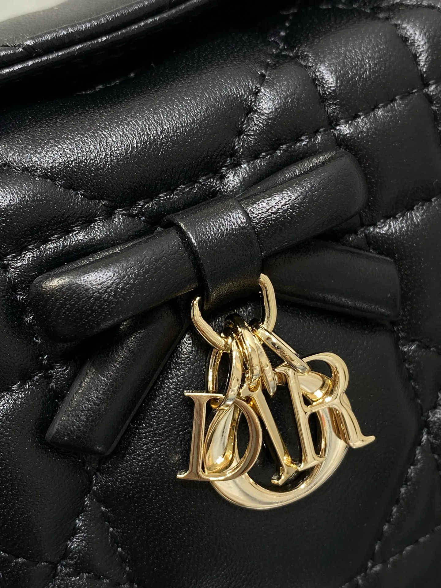 Women's Classic Handbags CHRISTIAN DIOR 18275496