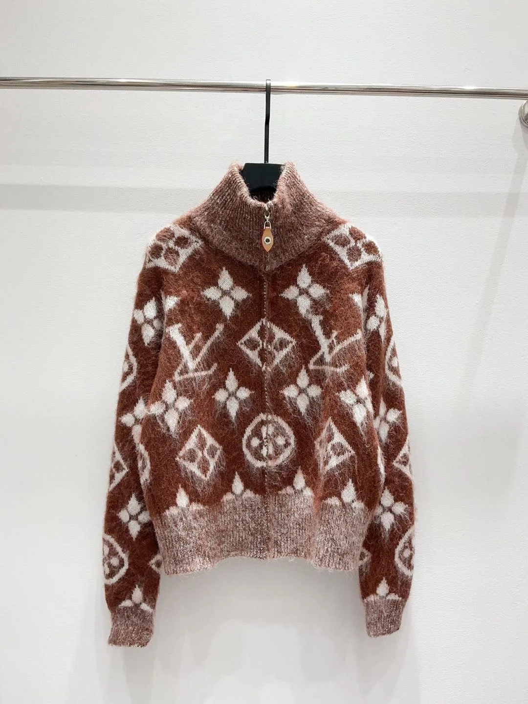 Джемперы И Свитеры Женские Louis Vuitton 18561607