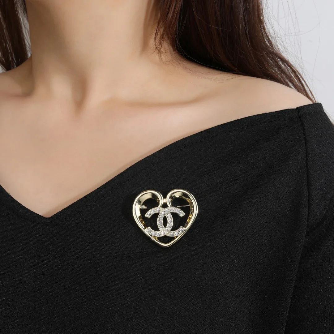 Jewelry CHANEL 18306305