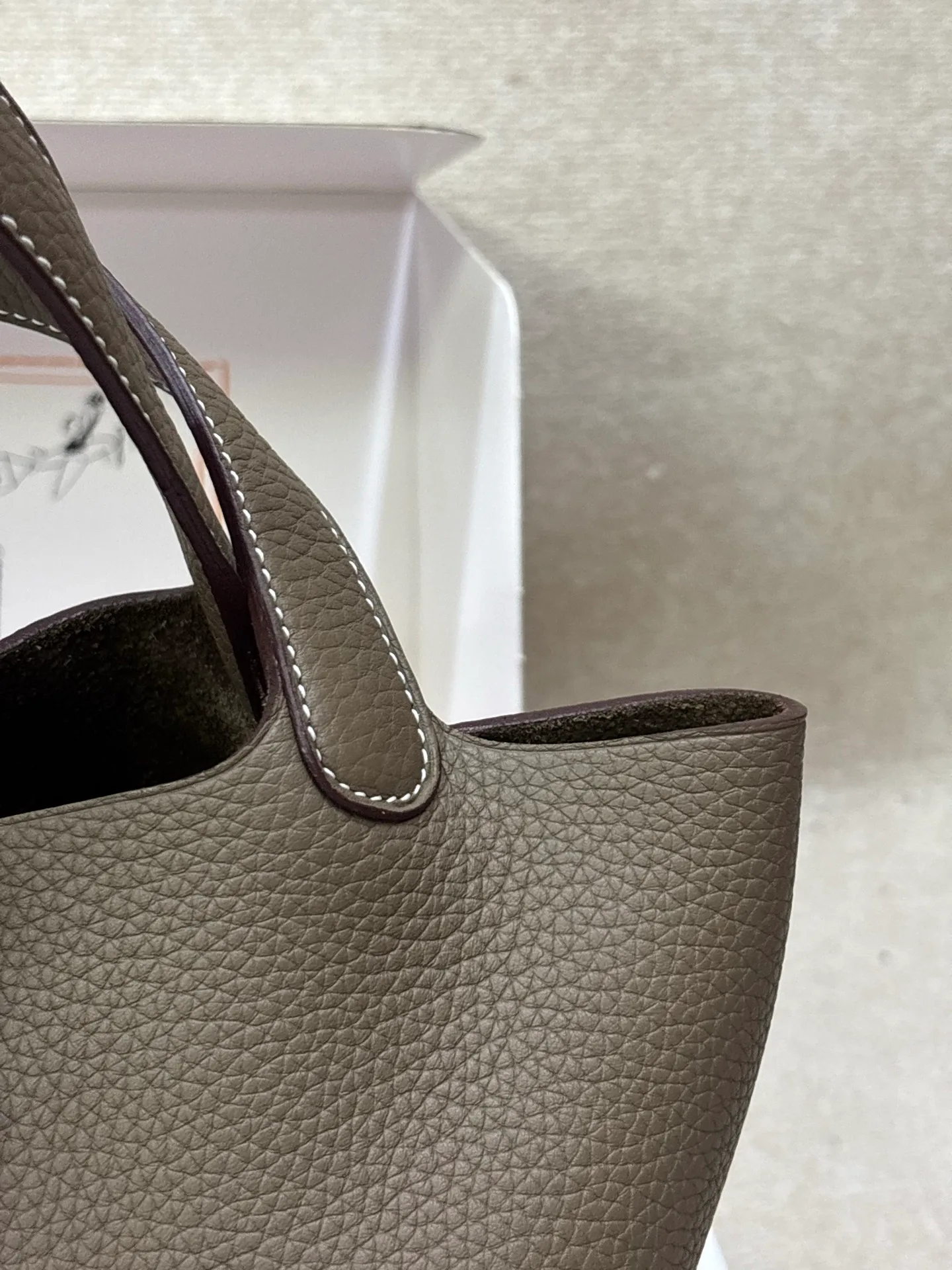 Women's Classic Handbags HERMES 18127319