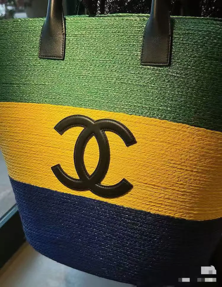 Women's Classic Handbags CHANEL 17424373
