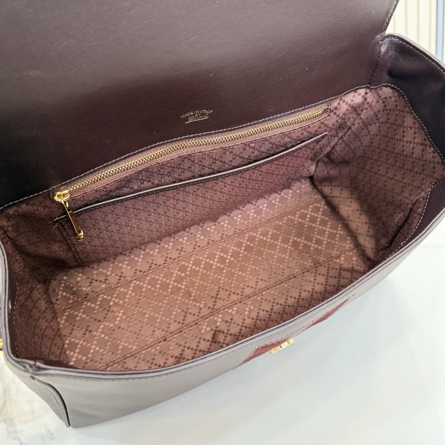 Women's Classic Handbags GUCCI 18156485