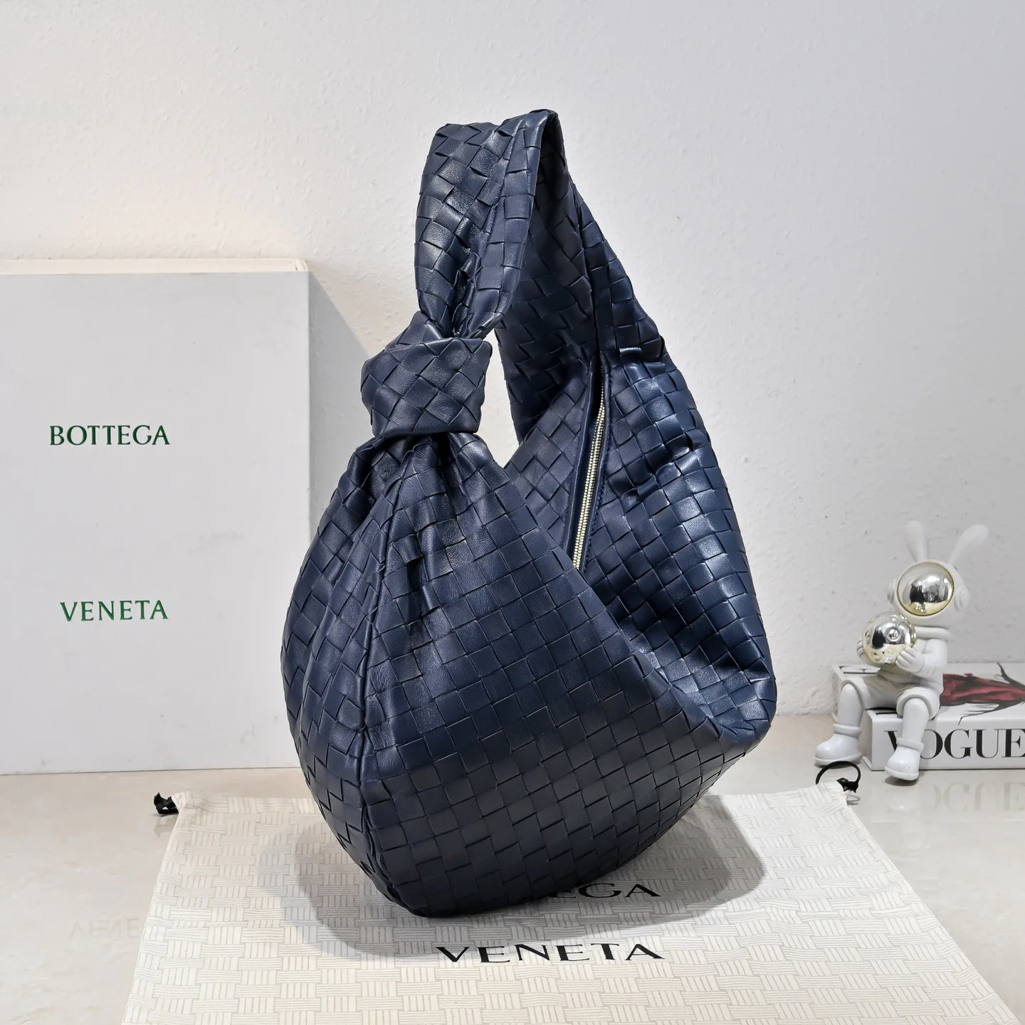 Women's Classic Handbags BOTTEGA VENETA 17884133