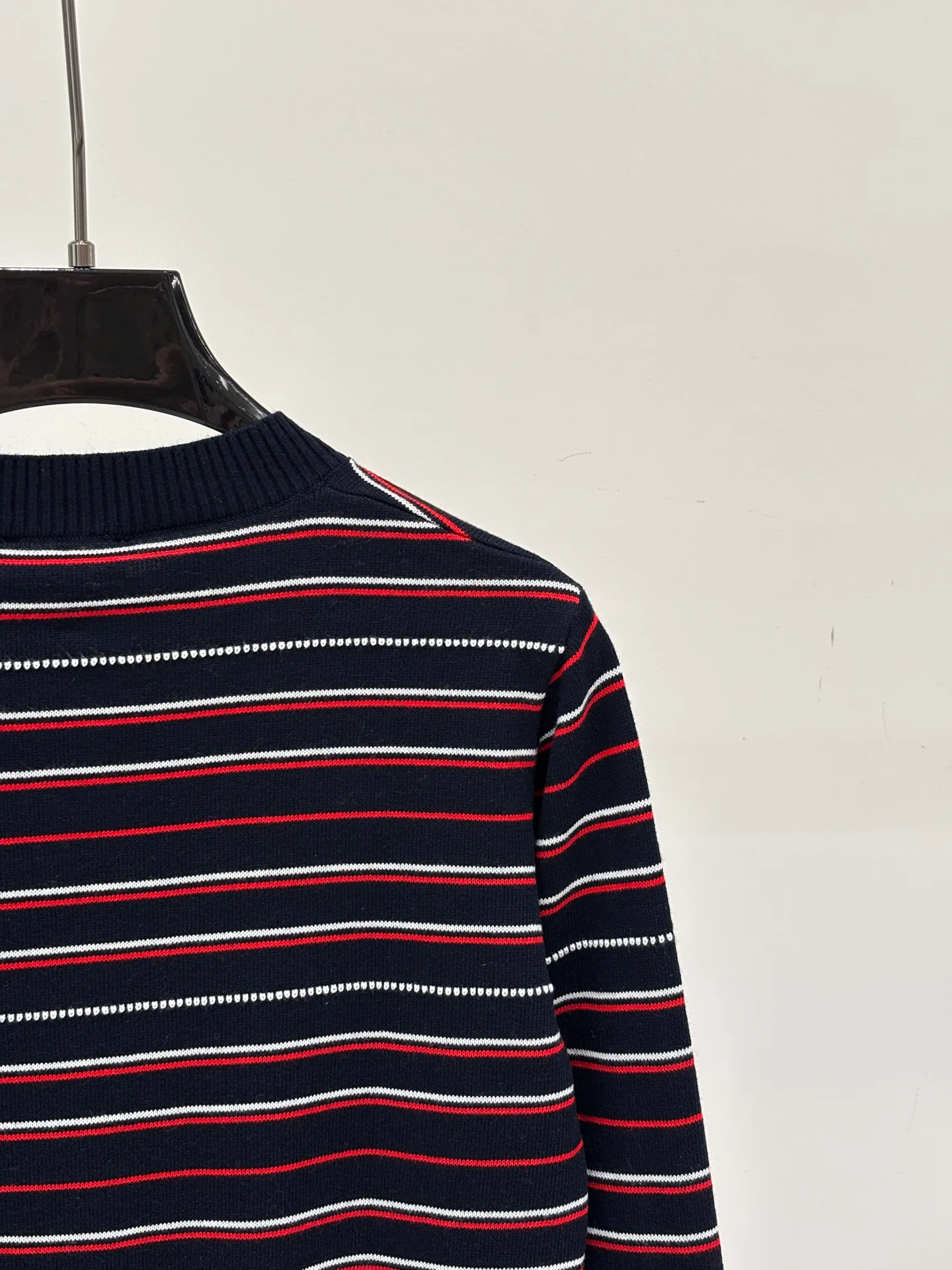Women's Jumpers And Sweaters CHANEL 18138206