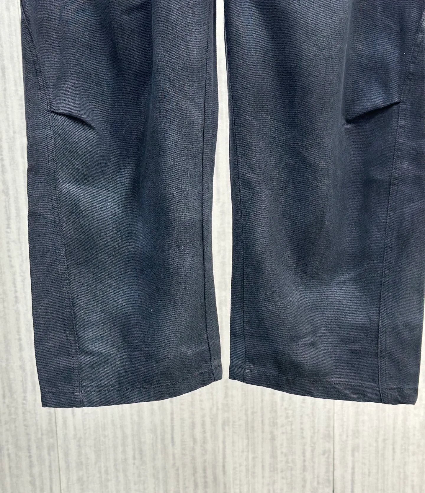 Брюки Мужские Louis Vuitton 18566838
