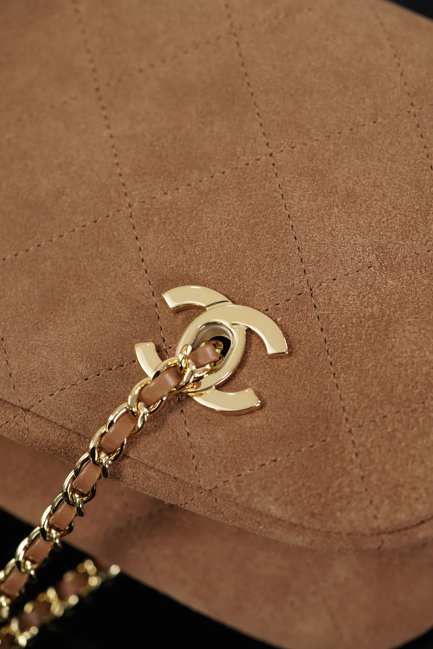 Women's Classic Handbags CHANEL 17979678
