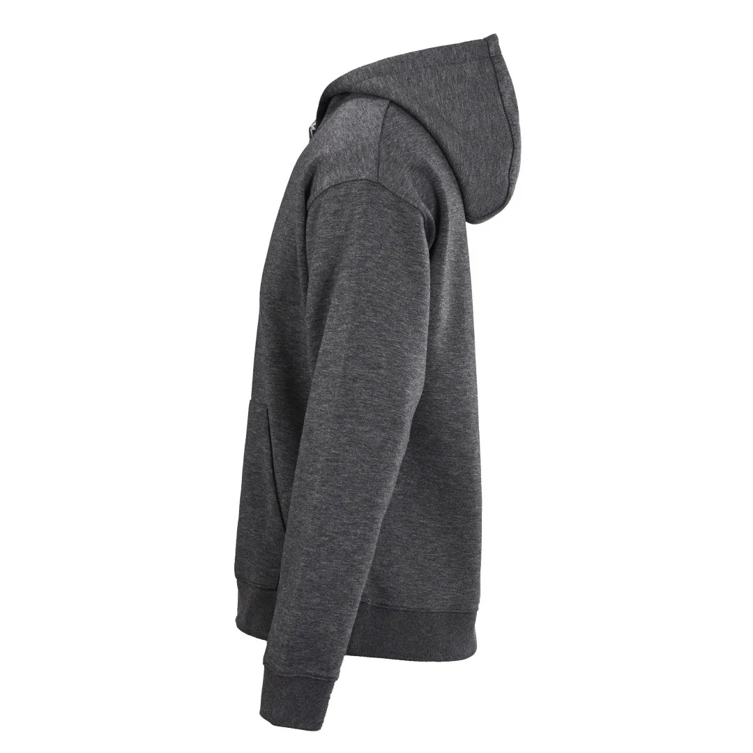 Men's Sweatshirts And Hoodies FENDI 18179673