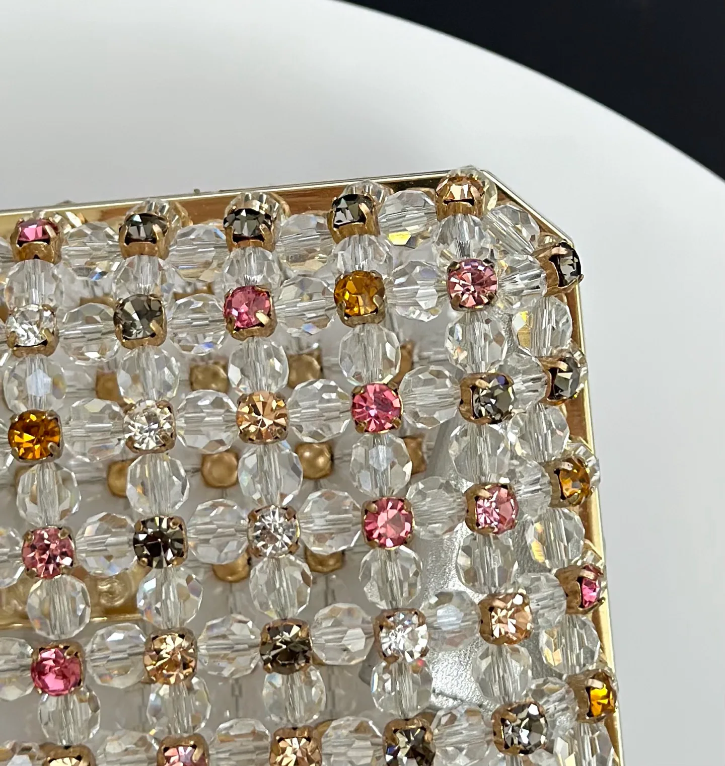 Women's Clutches CHANEL 18286656
