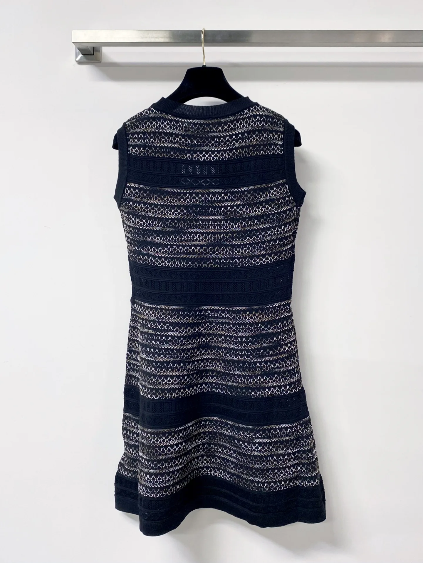 Women's Dresses CHANEL 17302126