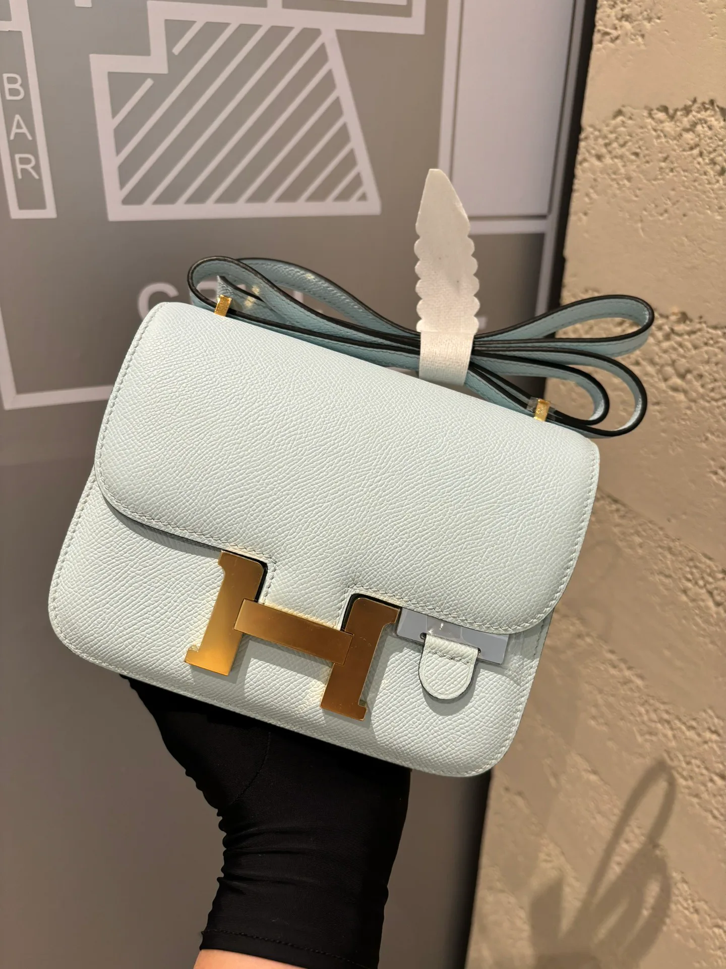 Women's Classic Handbags HERMES 18445460