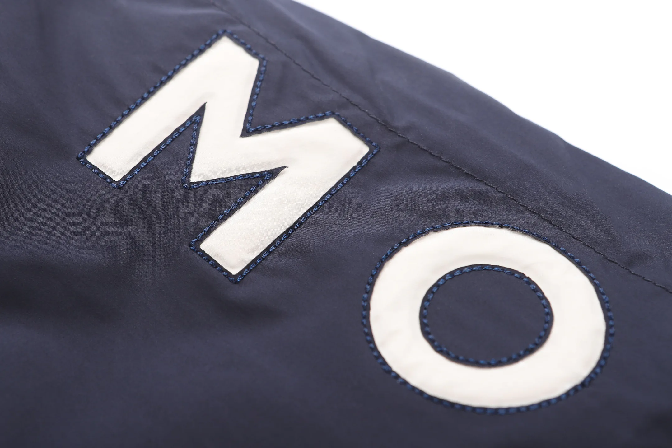 Men's Jackets And Down Jackets MONCLER 18073913