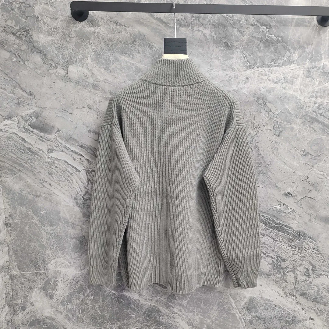 Women's Jumpers And Sweaters HERMES 18203442