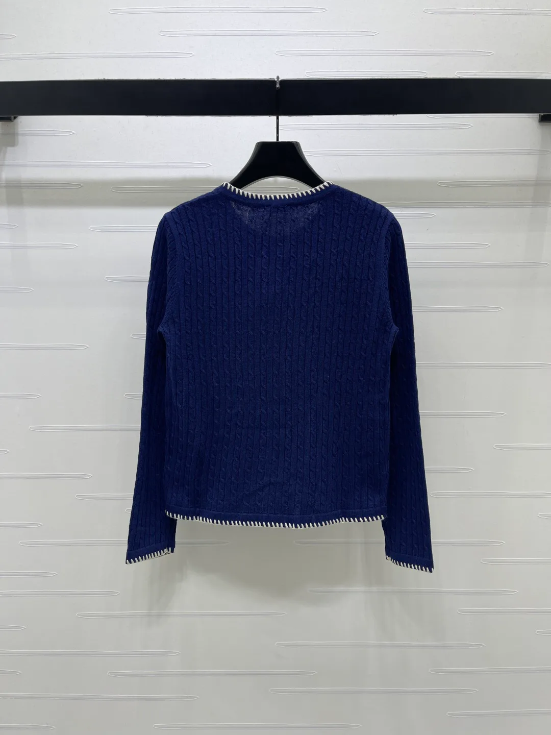 Women's Jumpers And Sweaters MIU MIU 18234186