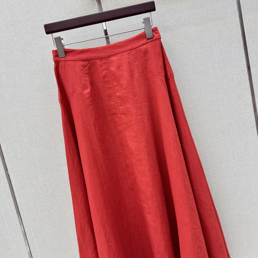 Women's Skirts LORO PIANA 18225735
