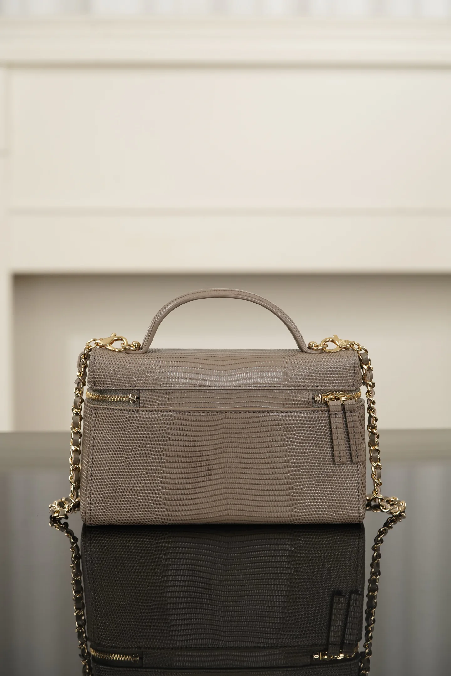 Women's Classic Handbags CHANEL 17979690