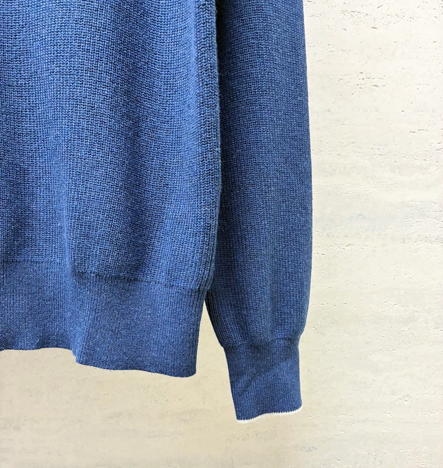Men's Jumpers And Sweaters BRUNELLO CUCINELLI 18533128