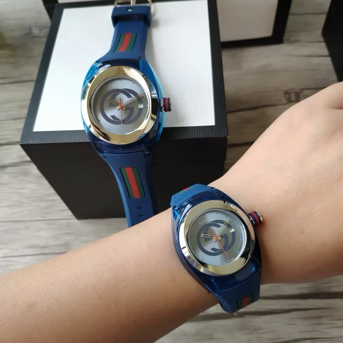 Men's Watches GUCCI 16939508