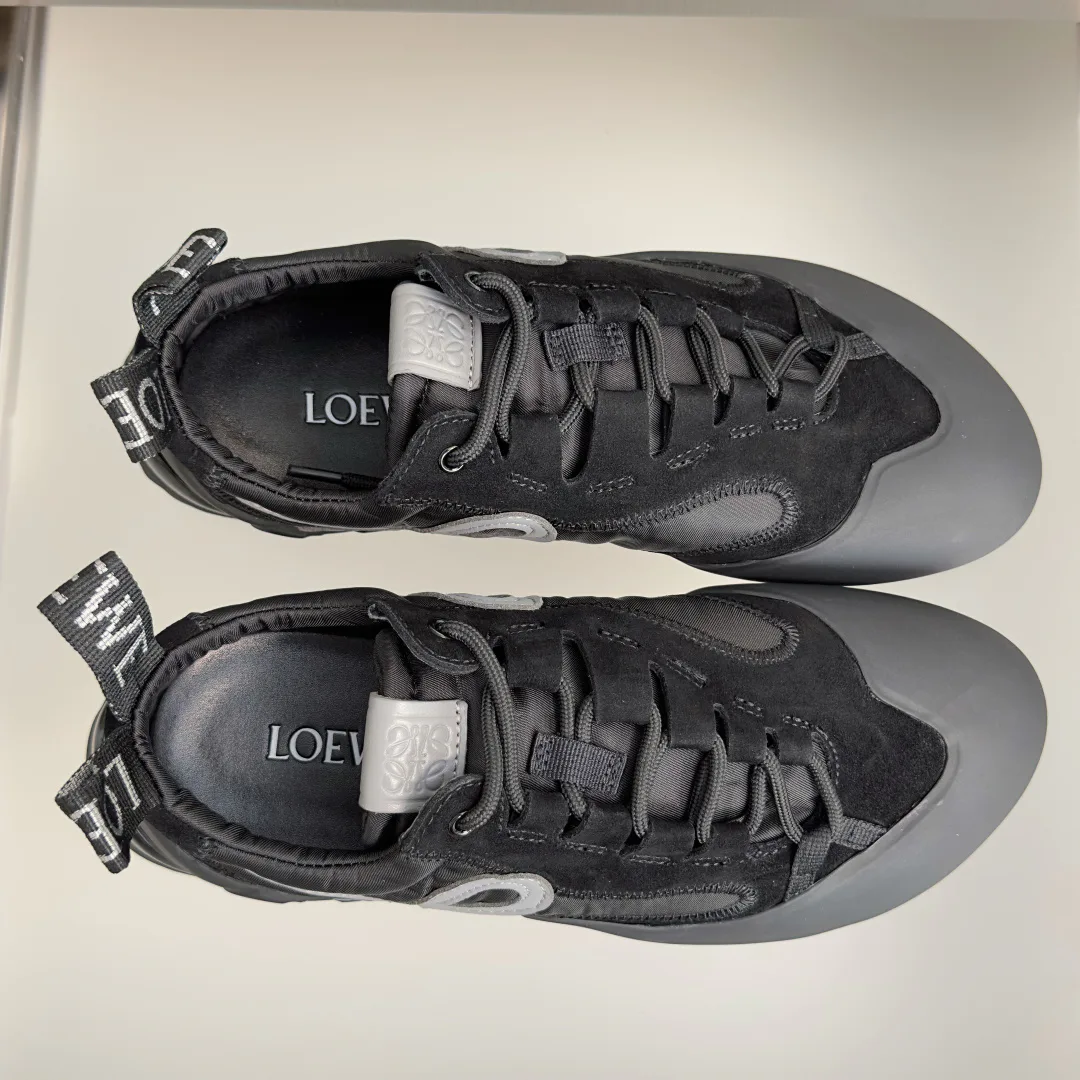 Women's Sneakers LOEWE 17869030