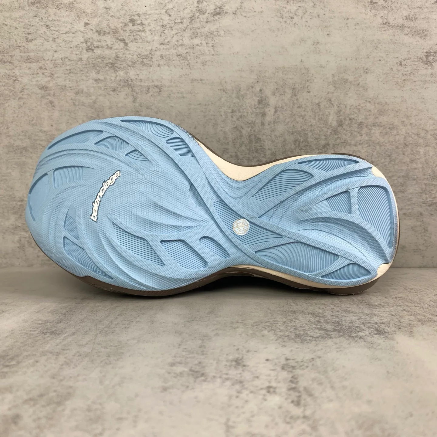 Women's Sneakers BALENCIAGA 18011899