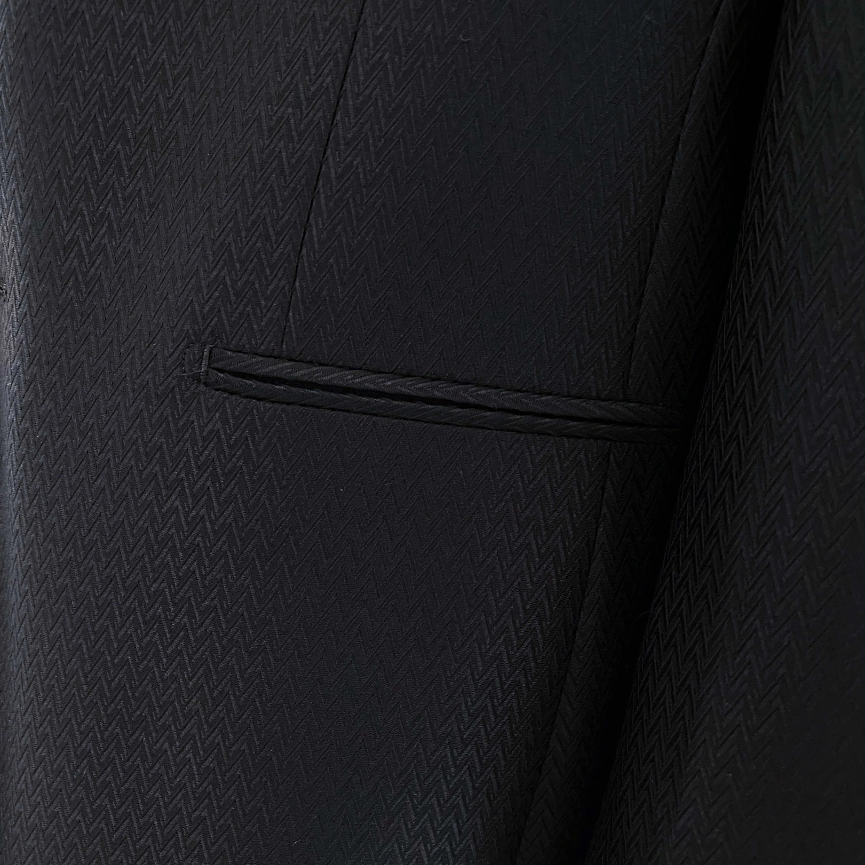 Men's Suits LOUIS VUITTON 17612504