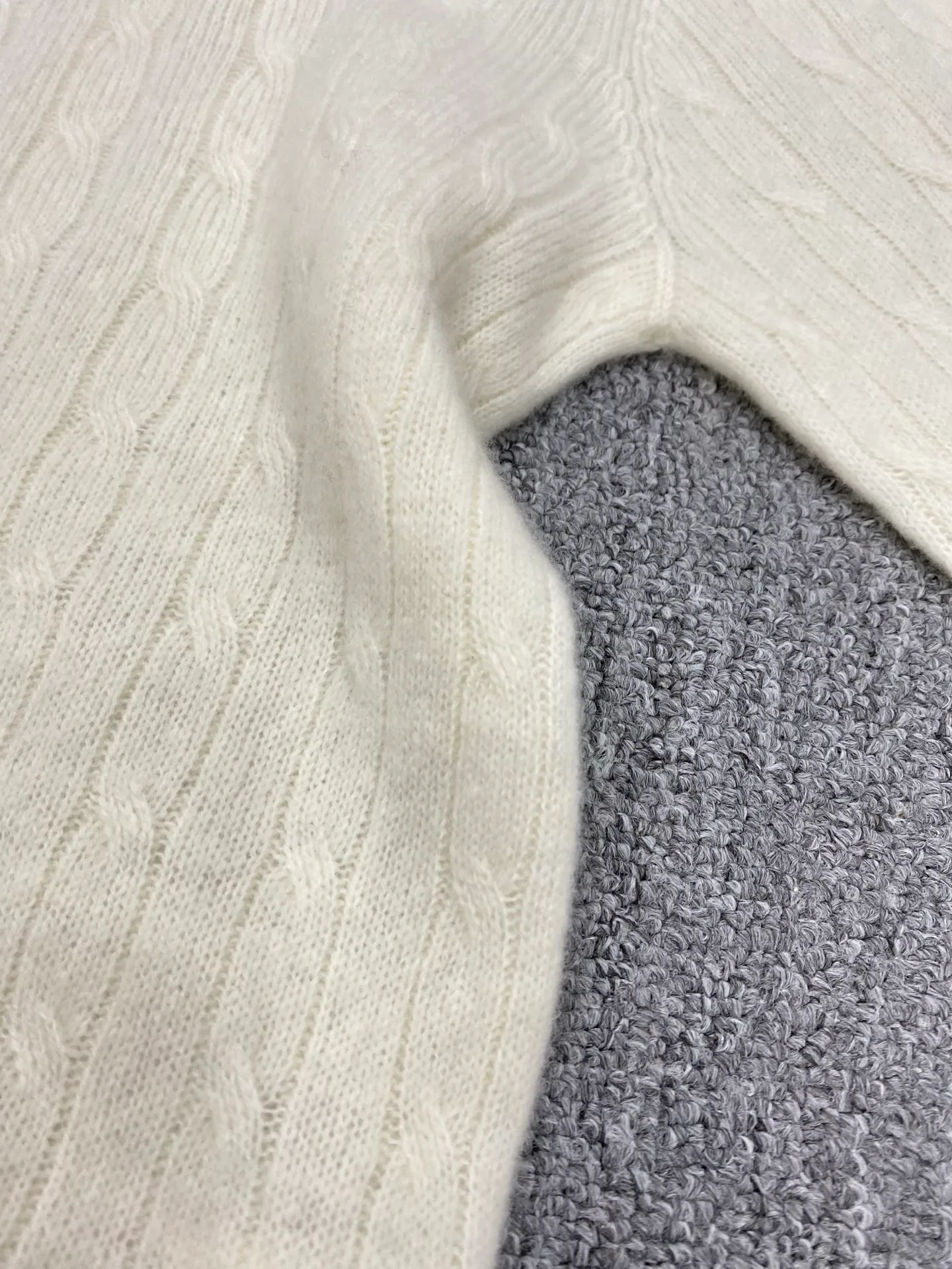 Women's Jumpers And Sweaters LORO PIANA 17914888