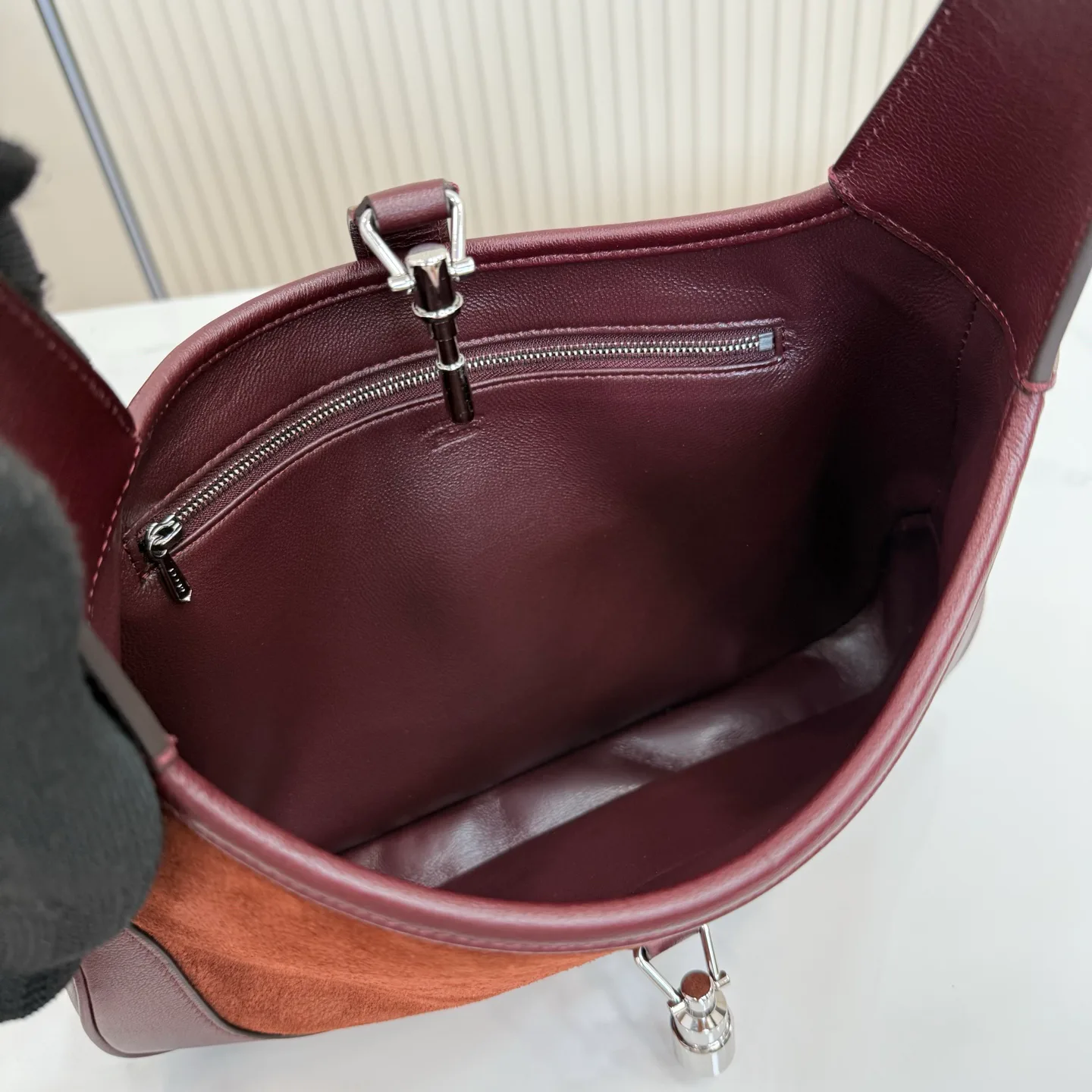 Women's Classic Handbags GUCCI 17366995