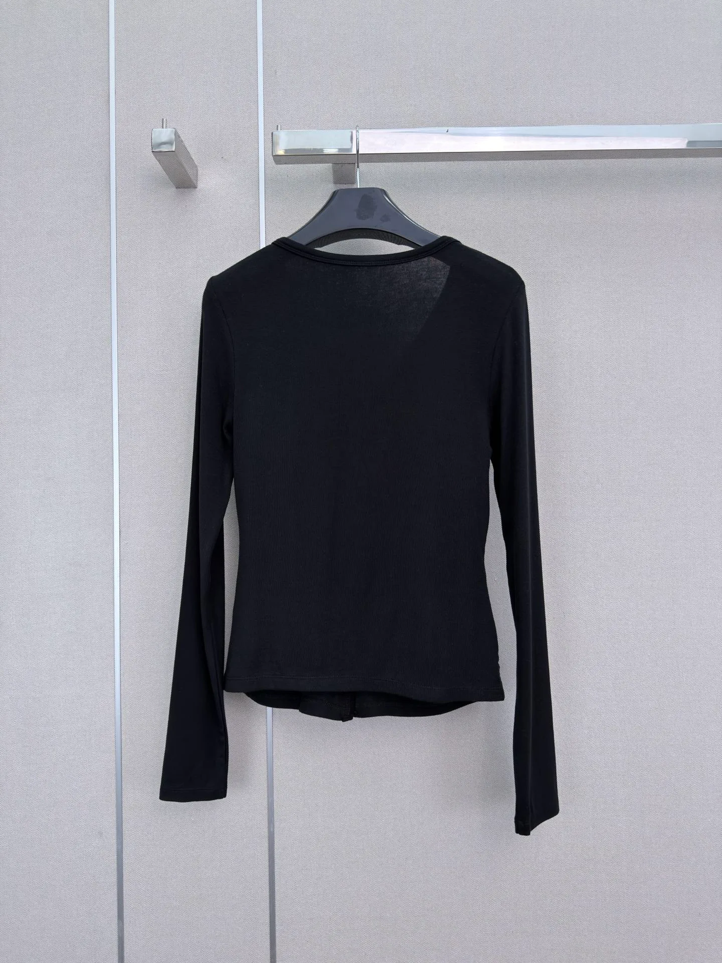 Women's Jumpers And Sweaters CELINE 18451019