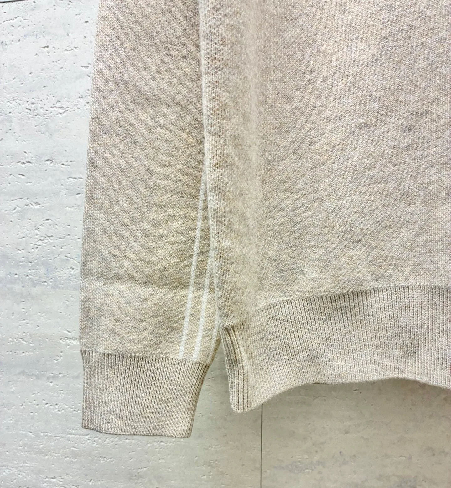 Men's Jumpers And Sweaters LOUIS VUITTON 18533141