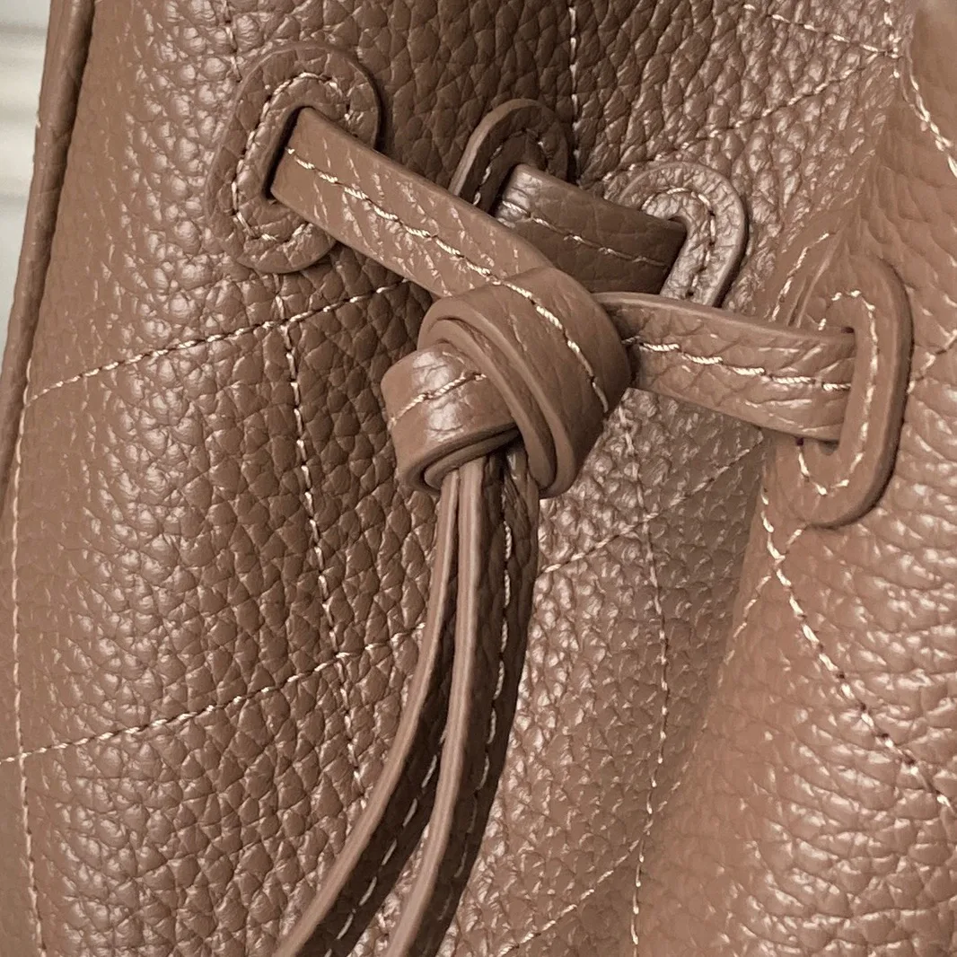 Women's Classic Handbags CHANEL 17615428