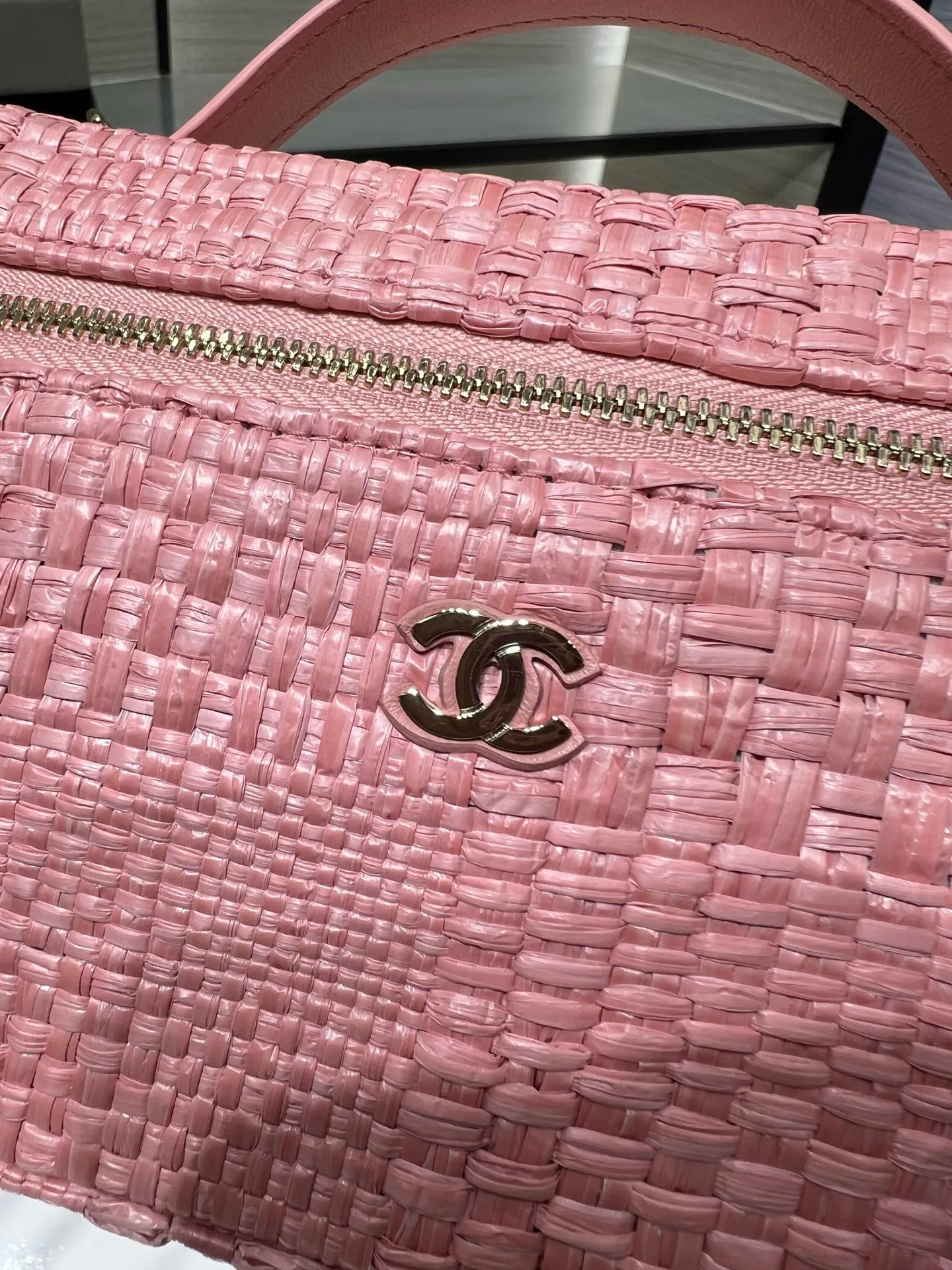 Women's Classic Handbags CHANEL 17827283