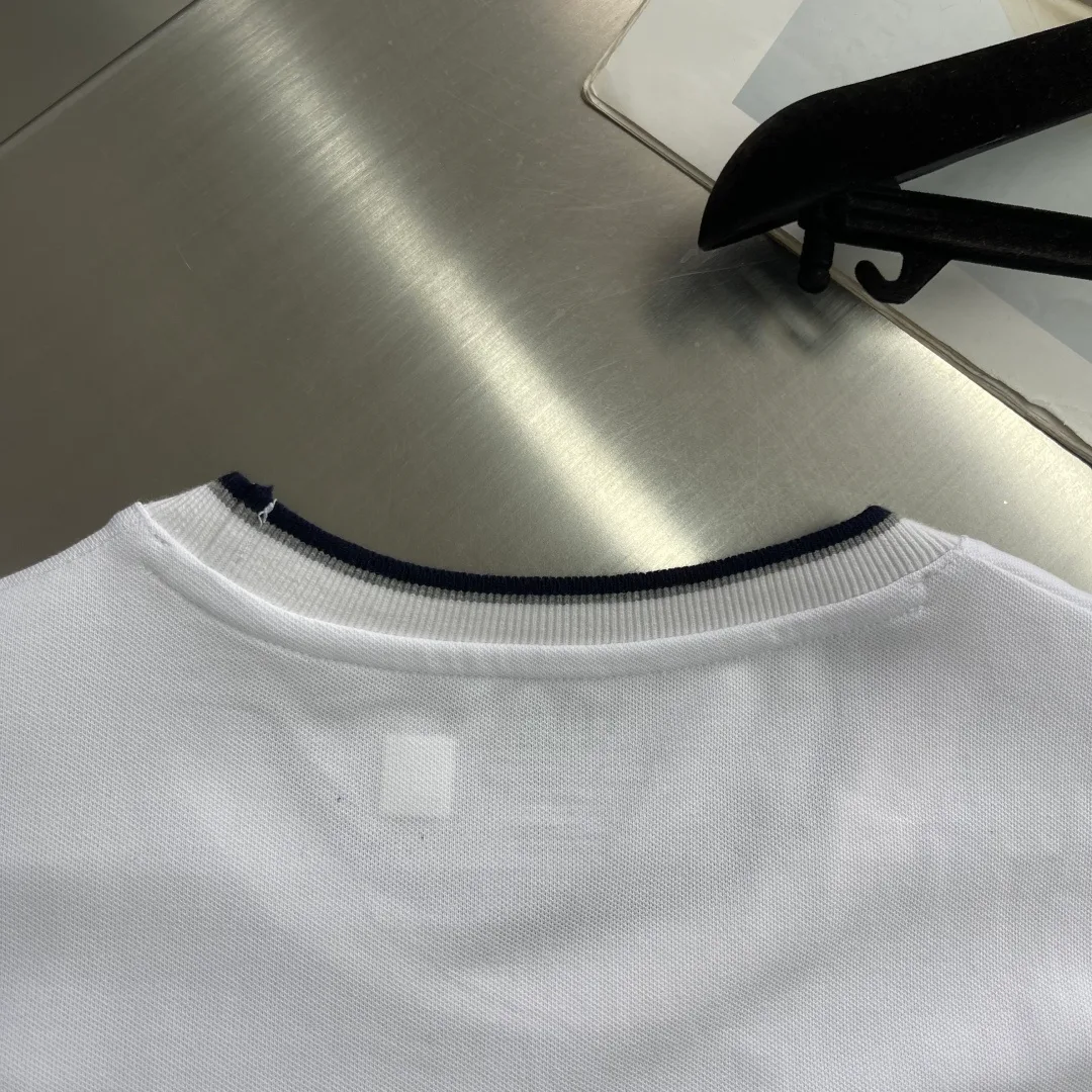 Men's T-Shirts RALPH LAUREN 18191235