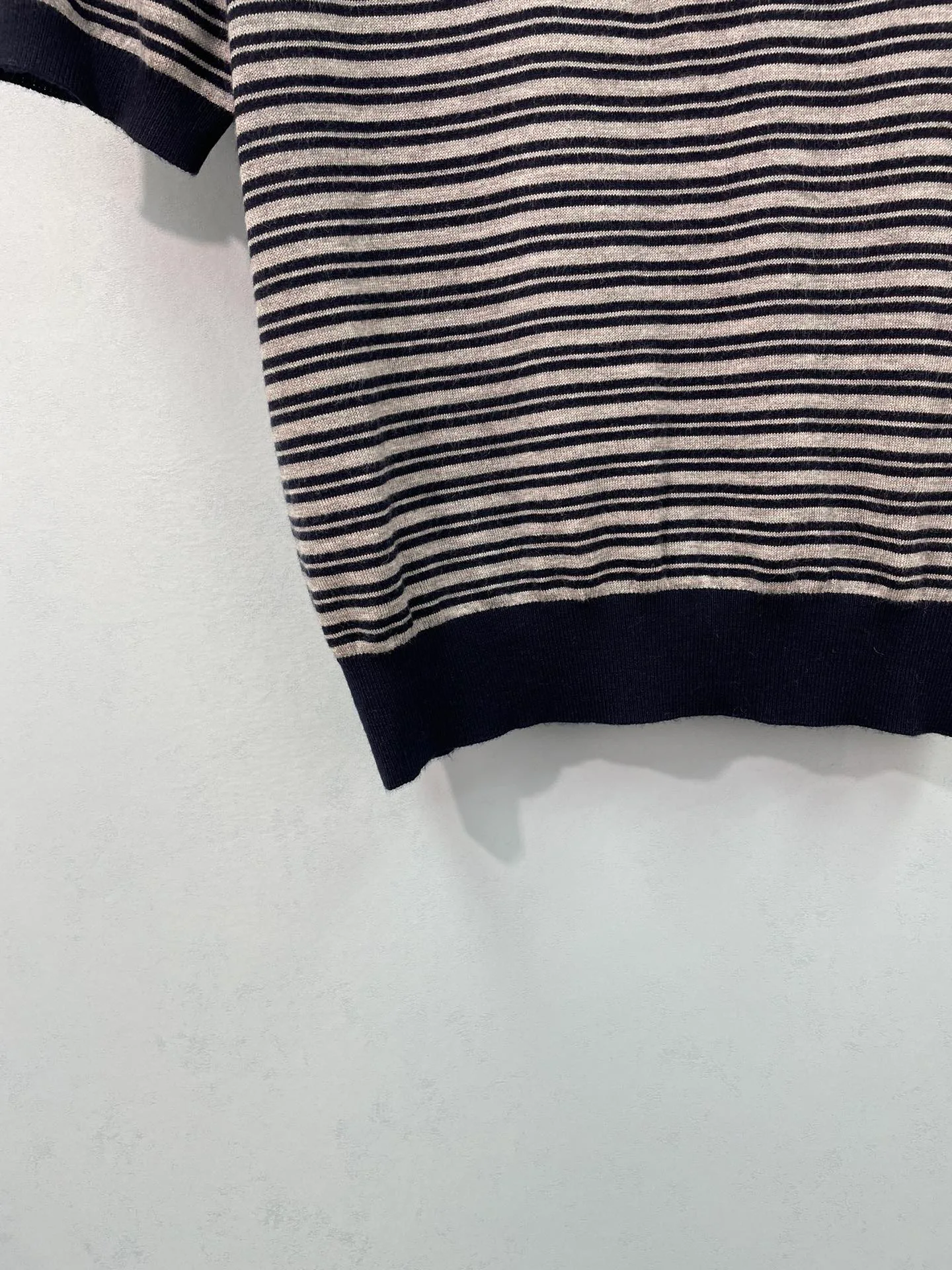Women's Jumpers And Sweaters MIU MIU 18209007