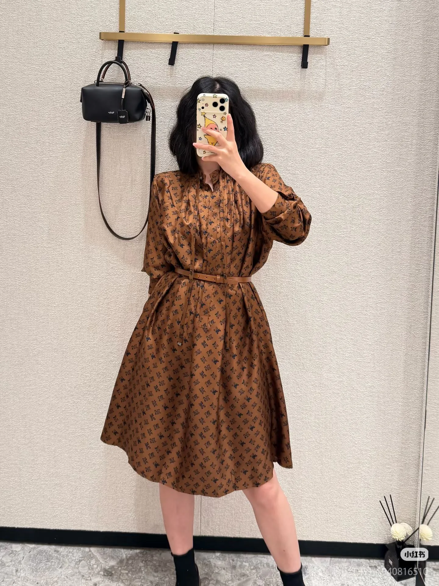 Women's Dresses MAX MARA 18254149