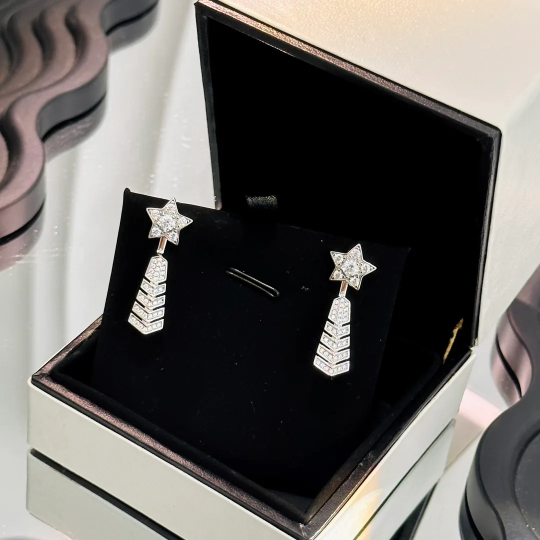 Jewelry CHANEL 17782081