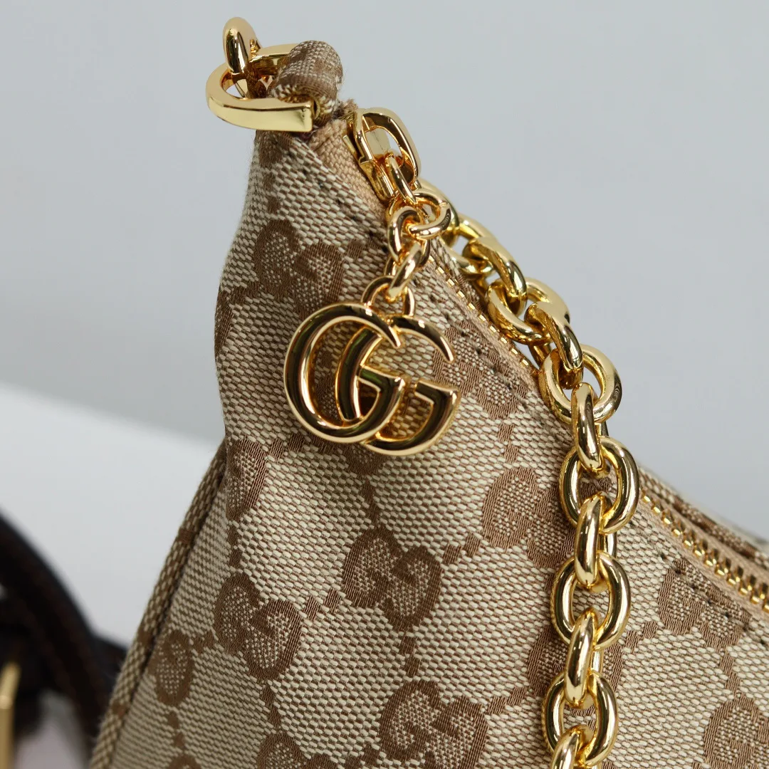 Women's Shoulder Bags GUCCI 17367005
