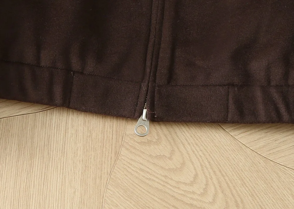 Men's Jackets And Down Jackets LORO PIANA 18109744