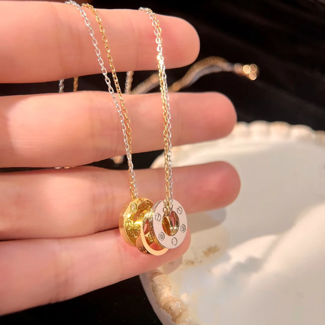 Jewelry CARTIER 17922660