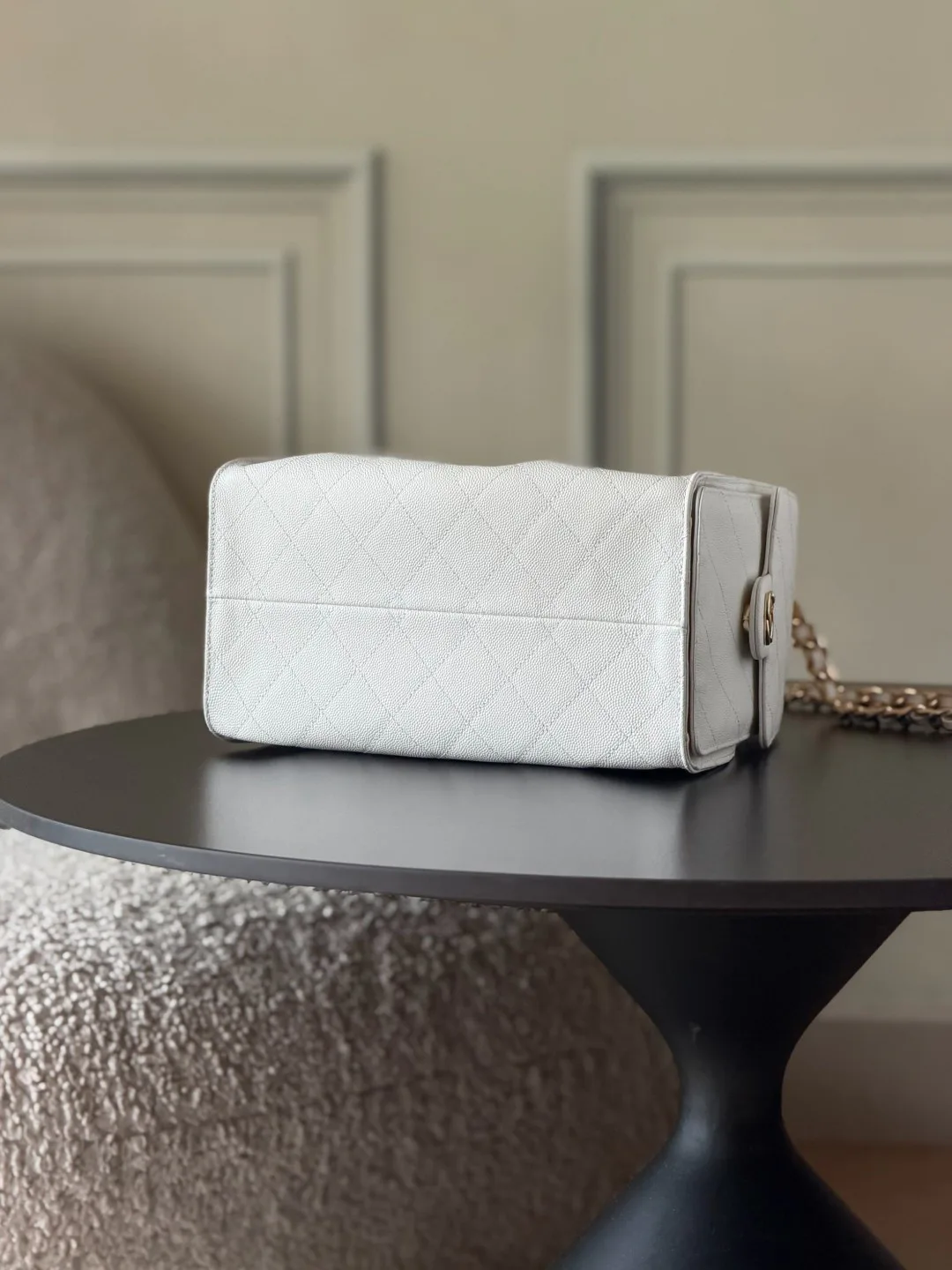 Women's Classic Handbags CHANEL 17916895