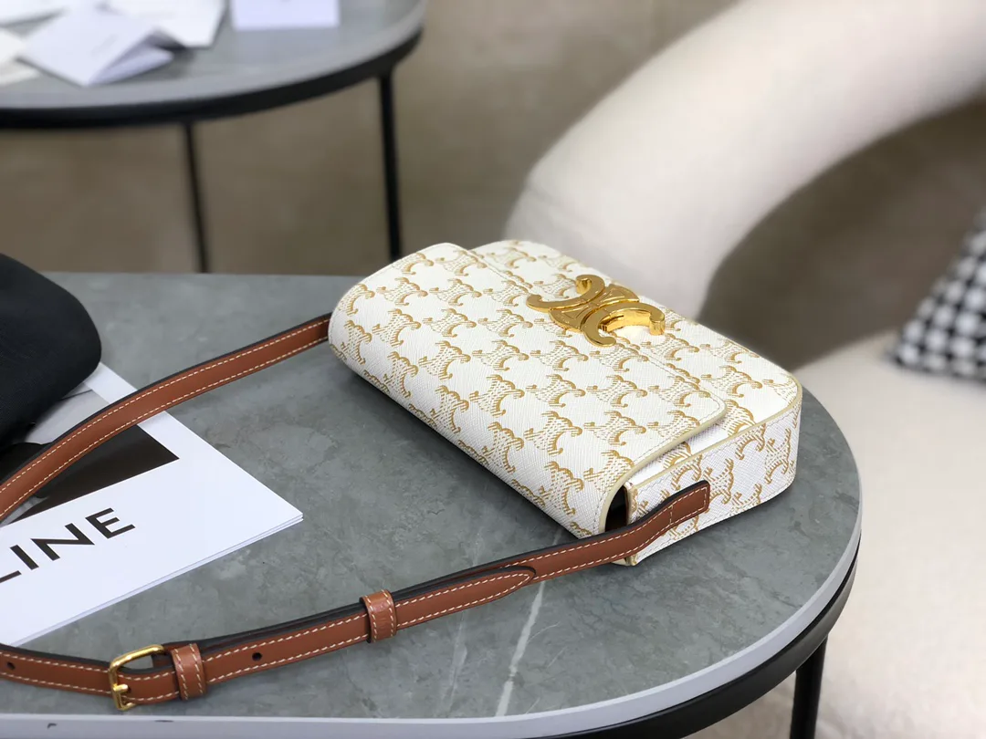 Women's Classic Handbags CELINE 18210841